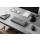 Keychron K2H-F1C - 1605244 - zdjęcie 2